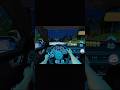 New Car Driving Game Youtubeshorts Cars
