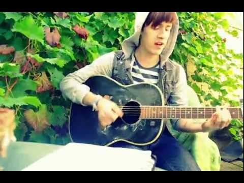 Maybe You Shouldn't Believe A Word I Say