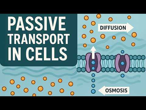 Cell Membrane Quizlet
