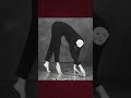 Creepy Performers EXPLAINED Disturbing