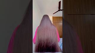Download lagu #day137 to aj btati hu longhair wash s phle ky krti u #dailyvlogs #dailylife #longhair #dayinmylife mp3
