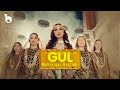 Mehrnigor Rustam Gul Official Music Video 2025 مهرنگار رستم گل