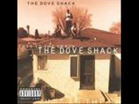The Dove Shack - Low Low