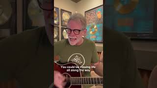 My TENTH #1 - from 1990 - “Busy Man”. Who remembers this one? #shorts #stevencurtischapman #90smusic