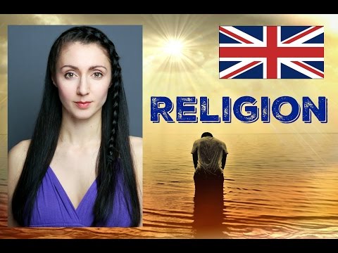 Shorter Version 250 Essential English Words PRONUNCIATION LESSON