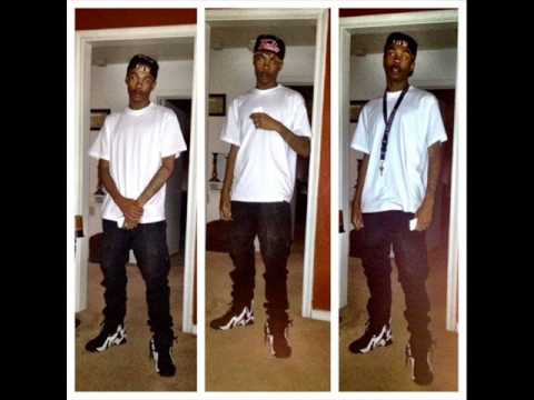 Cloud9Cam - Dro City