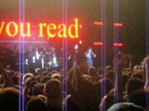 Noga Beatbox Ft Dj Blunt & Real 1 - Snoop dogg