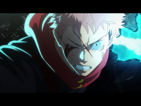 REMEMBER (Theme) | Jujutsu Kaisen (OST) by Hiroaki Tutsumi & Yoshimasa Terui