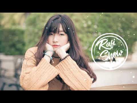 INNA - In Your Eyes Remix (Dj Game Remix In Thailand)