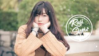 Download lagu INNA - In Your Eyes Remix (Dj Game Remix In Thailand) mp3 Download lagu INNA - In Your Eyes Remix (Dj Game Remix In Thailand) mp3