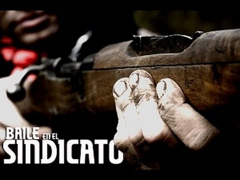 Ayúda a la película Baile en el sindicato