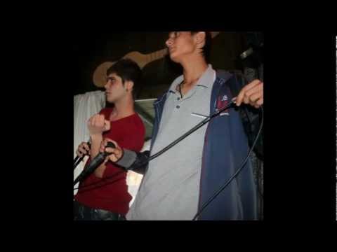 RefraİN & DraJeaN   Adaleti Getirelim