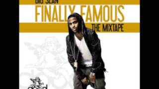 Big Sean - Get&#39; em