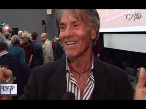 Alla scoperta dei segreti del "Peplum": da Giuliano Gemma a "Hercules"