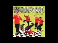 Me First And The Gimme Gimmes - I'll Be There ...