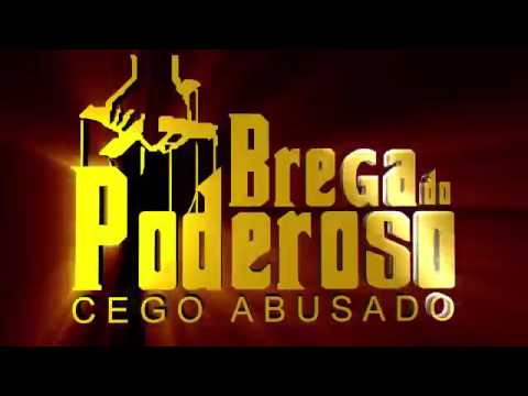 EQUIPE VIROTE- DVD MC CEGO ABUSADO 2017