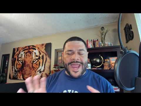 Wisdom Upon The Sinful Kingdom (Part 1) "The Lord's Dangerous Inescapability" 07/07/21