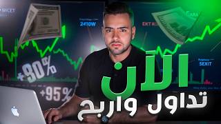 Learn Trading for Beginners: Trading with Indicators on Pocket Option thumbnail