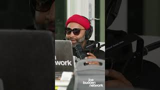 Flip Knows Joe&#39;s The Man