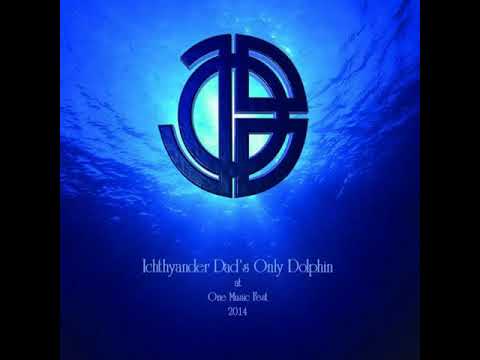 Starless (King Crimson cover)  by IDOD feat. Jason Offen (The Gourishankar)