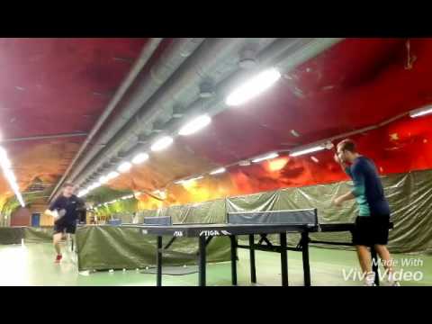 Mitä isot edellä...