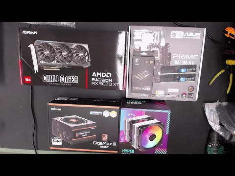 [아싸컴] 조립영상 라이브 / 2511262959 (김*준) 고객님