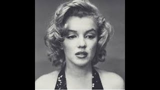 Warren Zevon&#39;s &quot;The French Inhaler--An Unofficial Slideshow