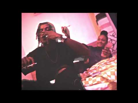 PHL - Millions (Clip Officiel)