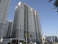 Apartamento Bairro Vila Metalúrgica Santo André SP