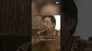 Download lagu SUGENG RAHAYU BUS ACCIDENT 2023 #shorts #short #busmania mp3 Download lagu SUGENG RAHAYU BUS ACCIDENT 2023 #shorts #short #busmania mp3