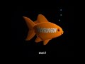 Opening To Icarly Season 1 Volume 2 Disc 2 2009 DVD
