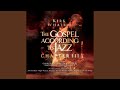 You Are Everything (Reprise) (Live)