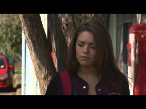 Neighbours: Wednesday 20 August - Clip