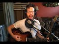 #78 The Handsome Family - The Song Of A Hundred Toads (Cover by Paul Hunton)