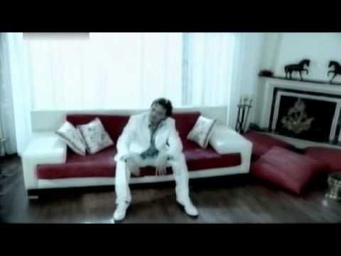 DJ SEMIH 64 -Orhan Ölmez-Bana birak 2011 PRODUCER & DJ   www.djsemih64.tk.mp4