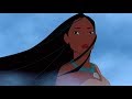 Pocahontas Bande Annonce Vf