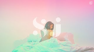 Sj - Calabasas EP [OUT NOW]