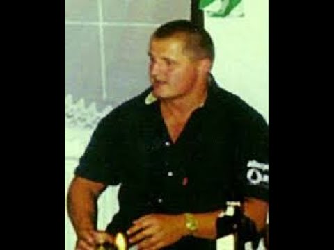 Slovenska Mafia 6 L  Sator a Satorovci Súmrak Bossov