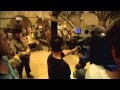 Pirates of the Caribbean: Dead Man's Chest ...