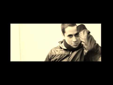 Yo no le paro - Canserbero, Ovni, Angel Glock, Mowlihawk