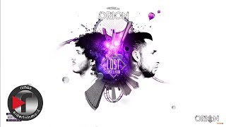 Cuéntame tu Historia Lyrics English Translation