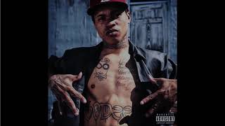 30 Deep Grimeyy - Alone (Lyrics)