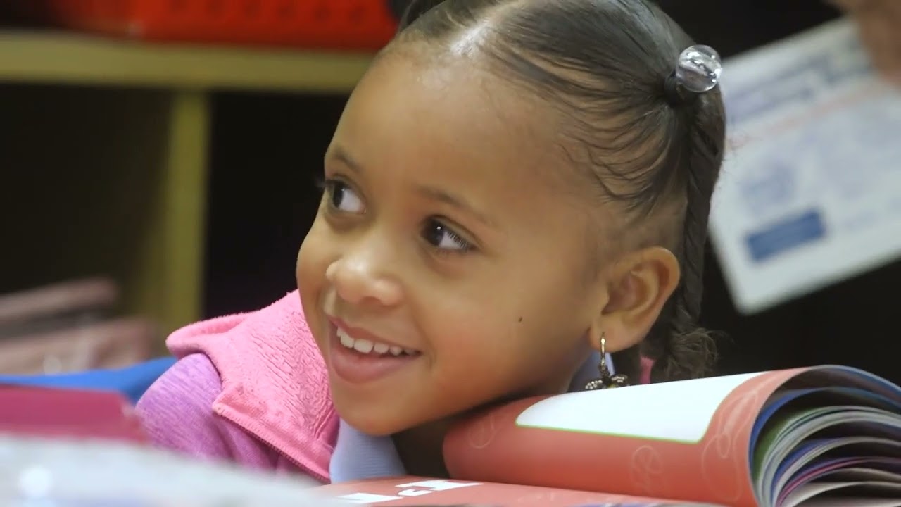 Bouncing Back from the Pandemic in Ohio, Texas and California