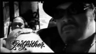 Anthem of Samoa - Tua, Tuilagi, Polamlu, Booya Tribe guest starring Sonny Bill