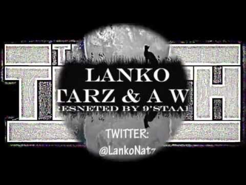 LANKONATZ - THE TRUTH @LANKONATZ