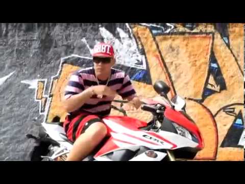 MC Samuka e Nego Luxo e Camarote Clipe Oficial