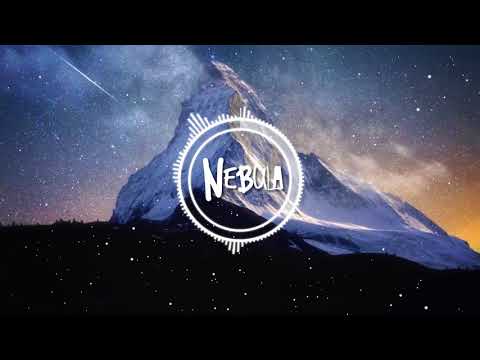 [PROGRESSIVE HOUSE] NebulaTrax - Sweet