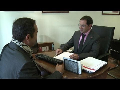 comment negocier un pret bancaire