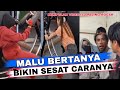 BIKIN SESAT ️ STOP JANGAN DI LANJUT ️HIBURAN 62 PALING NGAKAK 2024