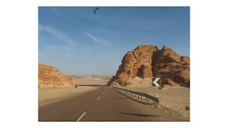 Keith Jarrett trio - All the things that i love - Live in Lugano July 3, 1986